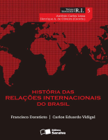 História_das_relações_internacionais_do_Brasil_by_Francisco_Doratioto.pdf